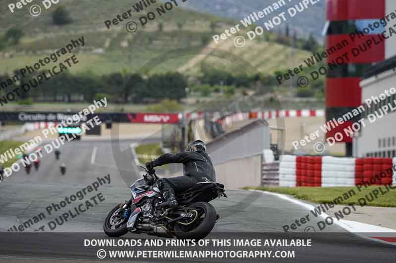 cadwell no limits trackday;cadwell park;cadwell park photographs;cadwell trackday photographs;enduro digital images;event digital images;eventdigitalimages;navarra;no limits trackdays;peter wileman photography;racing digital images;trackday digital images;trackday photos